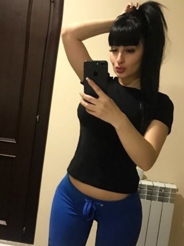 Забава